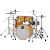 MAPEX AR504S DW perkusja 10, 12, 14, 14, 20